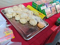 -面辣子·陕西家乡菜(钟楼店)