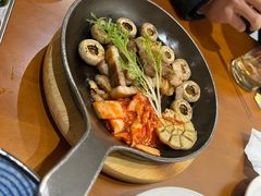 -像素研食The pixlab (皮市街店)
