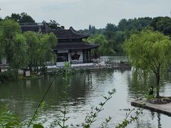 -富春(瘦西湖店)