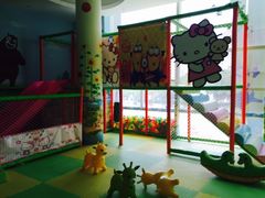 -汤森悠生活文化汤(江宁万达店)