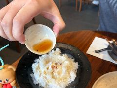 -半勺舒舒(太乙店)
