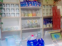 零售区-清真·舒迩布炕锅王·高原美食文化(青海总店)