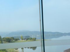 -余姚四明湖开元名都度假酒店·夏威夷西餐厅
