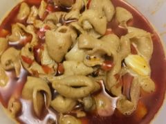 -健民肥肠(颐和家园店)