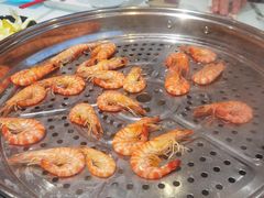 -董大蒸货(方塔园店)