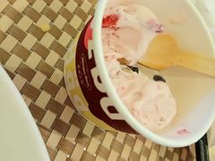 -长沙三景韦尔斯利酒店·Oval全日制餐厅自助餐