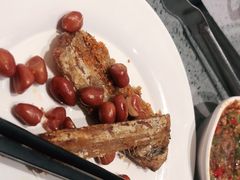 -悦享海创意自助(姜堰万达店)