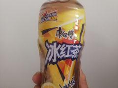 -海碗油泼面·八次方·水库鱼·粘卷子(平谷店)