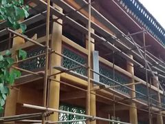 -西宁市东关清真大寺