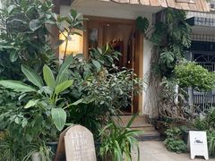 -懒鱼时光馆(沙坪坝店)
