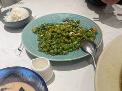 -鹿港小镇(黄金店)