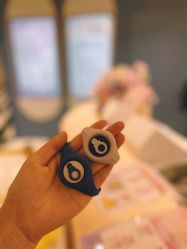 -奈尔宝家庭中心·亲子餐厅(北京东坝万达店)