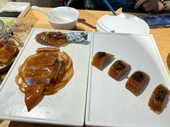 -小大董·烤鸭(五棵松店)