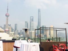 iphone_upload_pic-罗斯福色戒酒吧(外滩店)