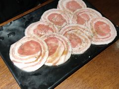 -秋野六丁目(砂之船店)