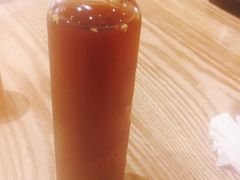 -大炮盐酥鸡(新街口店)