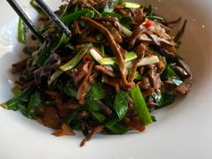 -鄱阳湖·江西小炒·瓦罐煨汤(五道口店)