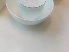 -辣公子·千岛湖私房菜(滨江店)