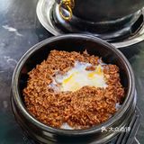 周末家庭日逛完山姆，搜了一下番禺这边的美食