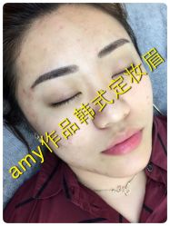 iphone_upload_pic-Easy Lady美甲美睫半永久纹绣工作室