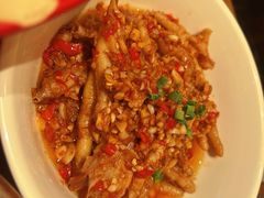 -八碗湘长沙市井菜(坡子街店)