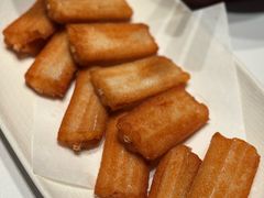 -荣小馆(安达仕店)