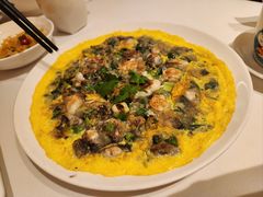-莆田餐厅PUTIEN(金融街购物中心店)