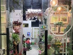-100家灵感仓库·DIY团建(什刹海店)