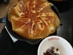 -丝恋丝娃娃(金阳国贸店)
