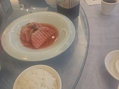 -东兴楼(通州店)