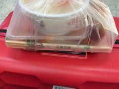 -再回首(西关木塔巷店)