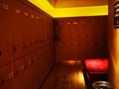 -真爱年华水疗健康运动中心(朱雀大街店)