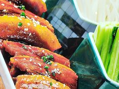 -一江春水·杭帮臻宴(三台山店)