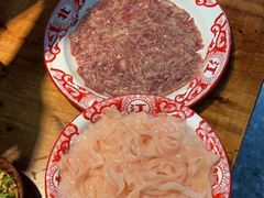 -楠火锅(哈尔滨金爵万象店)