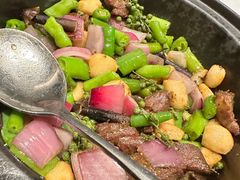 -ANTSTORY 蚂蚁私厨·现代闽菜