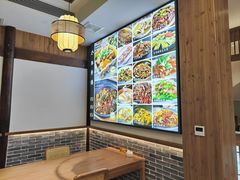-环秀楼(黄山呈坎店)