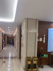 -厦门美莱整形美容医院