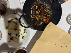 -眉州东坡(华联万柳店)