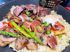 -西堤厚牛排(昆山店)