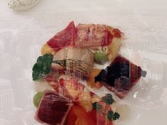 -北京三里屯CHAO酒店