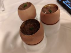 -庐州太太(CBD店)