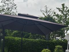 -JW酒廊 JW Lounge(上海鲁能JW万豪侯爵酒店)