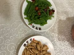 -汇贤府·李氏鲁菜(五棵松店)