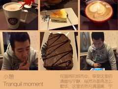 iphone_upload_pic-吱咖啡西式简餐