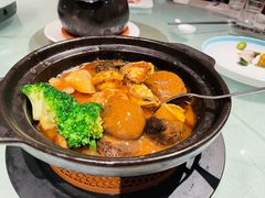 -文兴酒家(晶品店)
