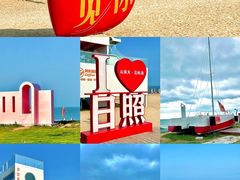 -前王院•巧克力海鲜市集餐厅(万平口店)