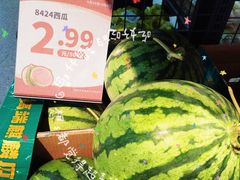 -砂之船奥特莱斯(合肥店)