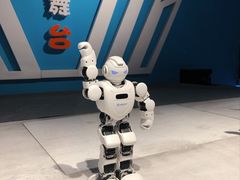 -扬州科技馆