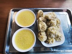 -四条包子(古城街店)