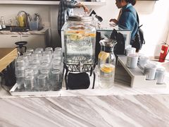 -UNI UNI(环亚凯瑟琳店)